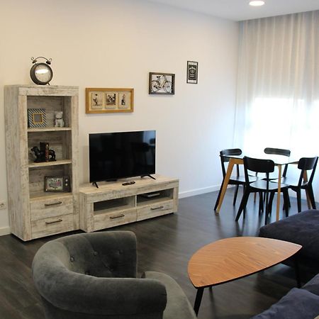 Apartment Sofi Valence Extérieur photo