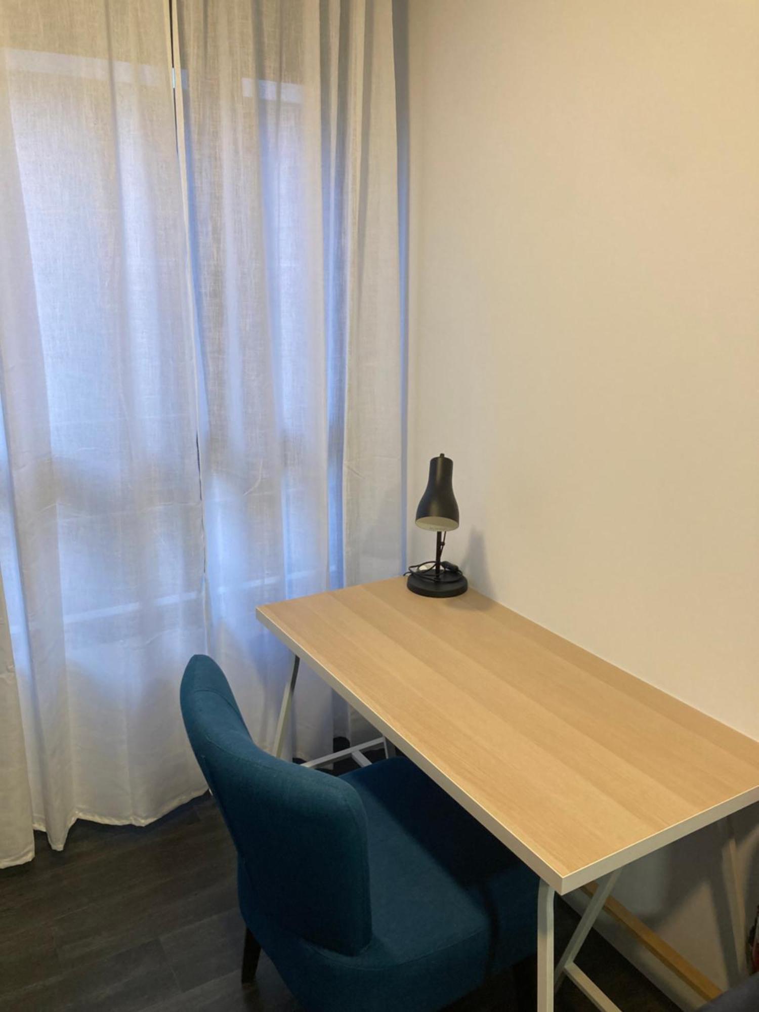 Apartment Sofi Valence Extérieur photo