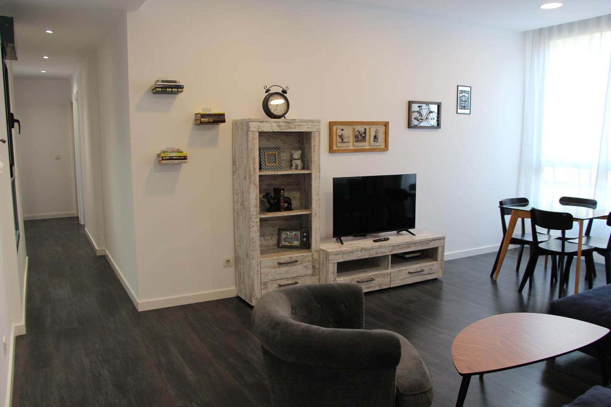Apartment Sofi Valence Extérieur photo