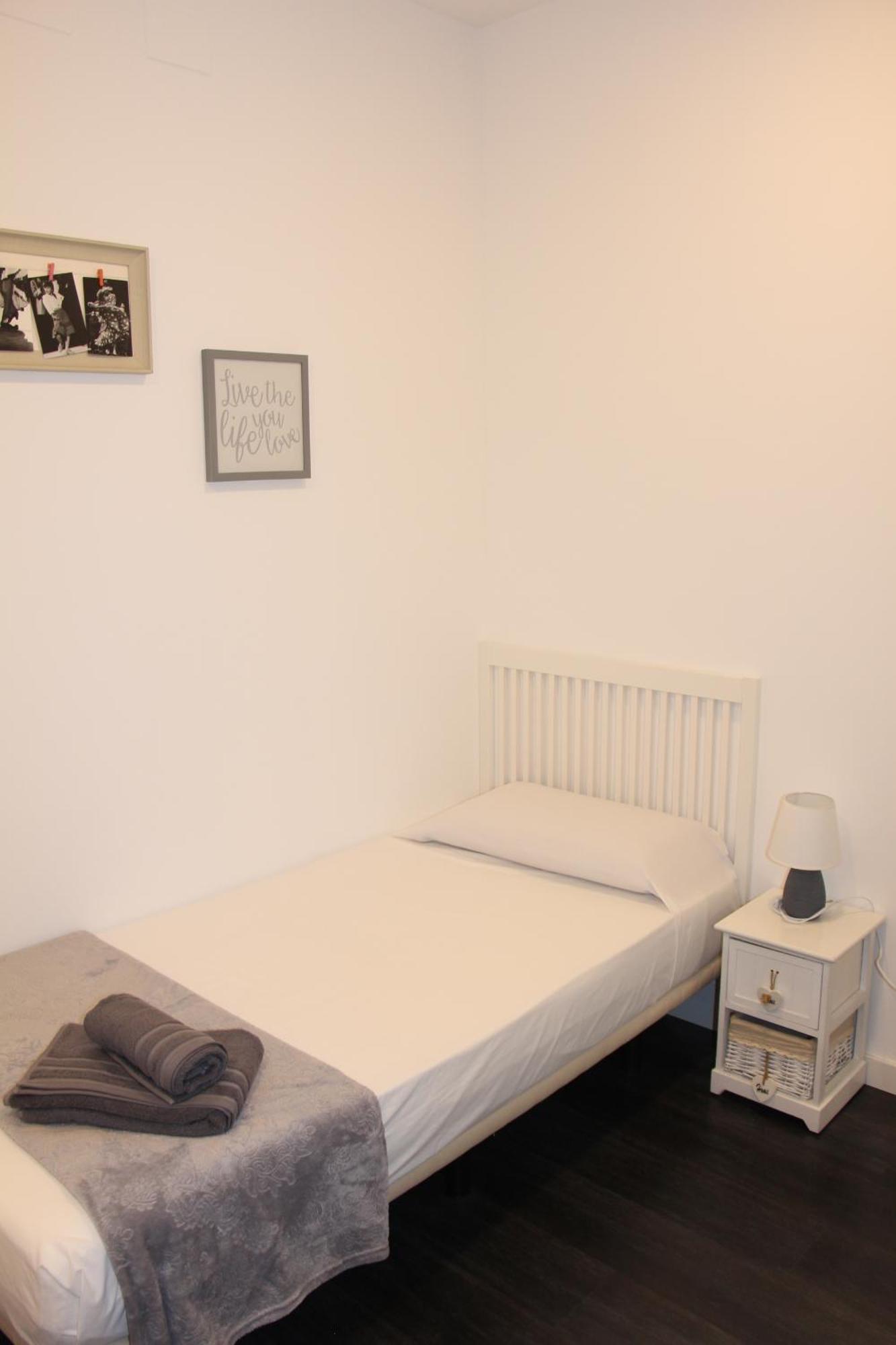 Apartment Sofi Valence Extérieur photo
